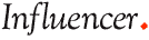 KynTrends Portfolio